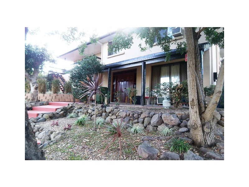 Ashmore QLD 4214