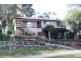 Ashmore QLD 4214