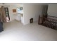 Ashmore QLD 4214