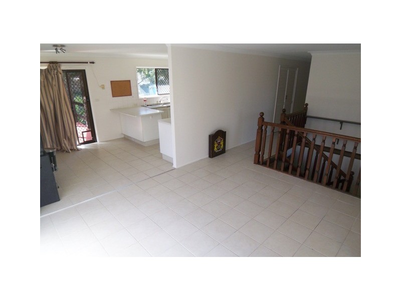 Ashmore QLD 4214