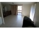 Ashmore QLD 4214