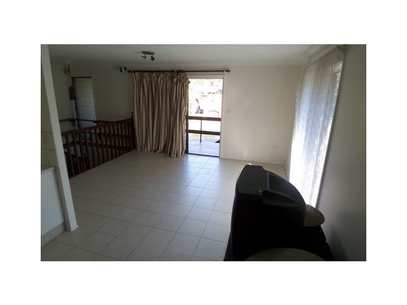Ashmore QLD 4214