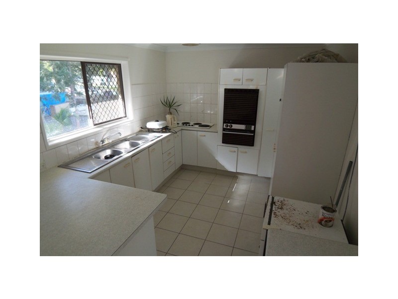 Ashmore QLD 4214