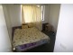 Ashmore QLD 4214
