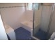 Ashmore QLD 4214