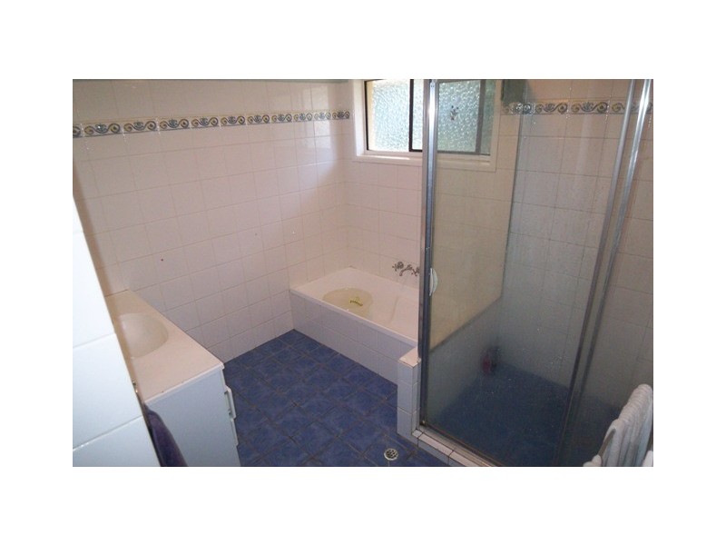 Ashmore QLD 4214