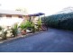 Ashmore QLD 4214