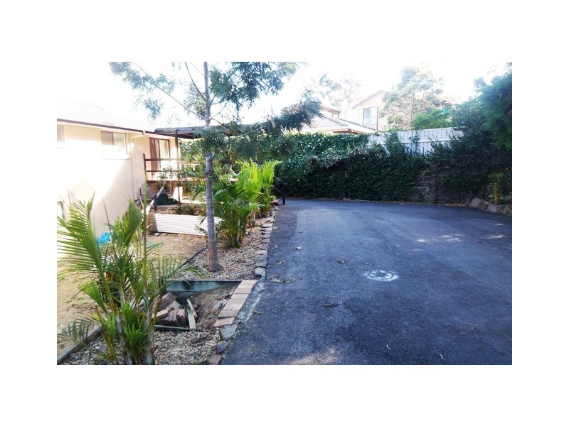 Ashmore QLD 4214