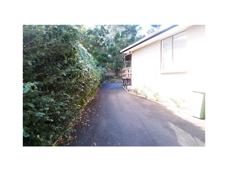 Ashmore QLD 4214
