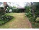 Southport QLD 4215