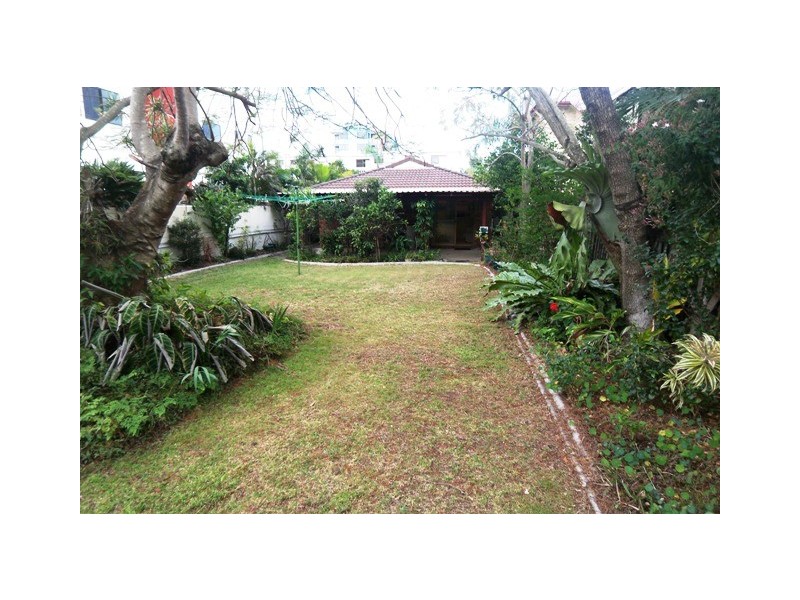 Southport QLD 4215