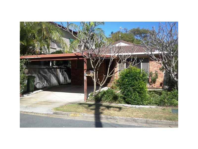 Southport QLD 4215