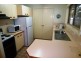 Southport QLD 4215