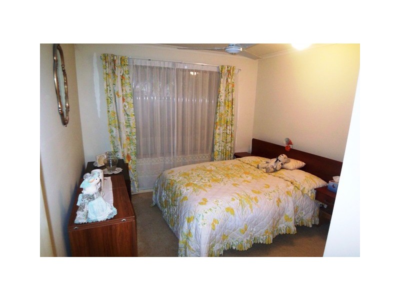 Southport QLD 4215