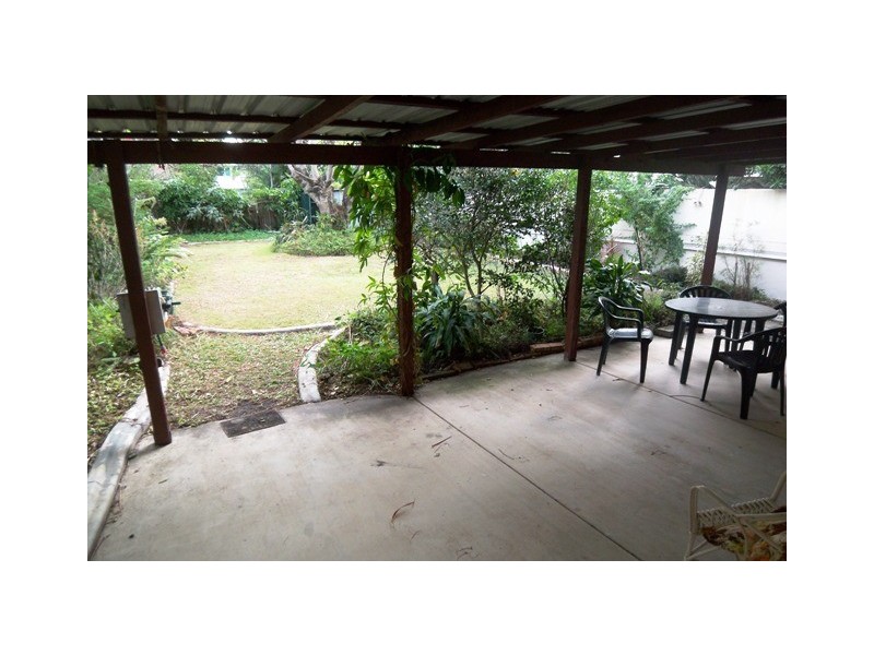 Southport QLD 4215