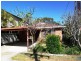 Southport QLD 4215