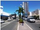 Southport QLD 4215