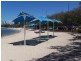 Southport QLD 4215
