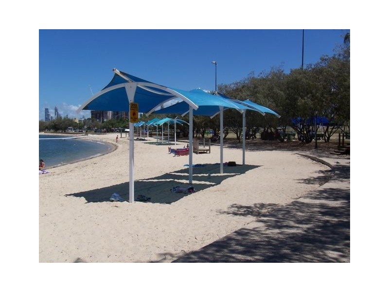 Southport QLD 4215