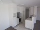 Southport QLD 4215