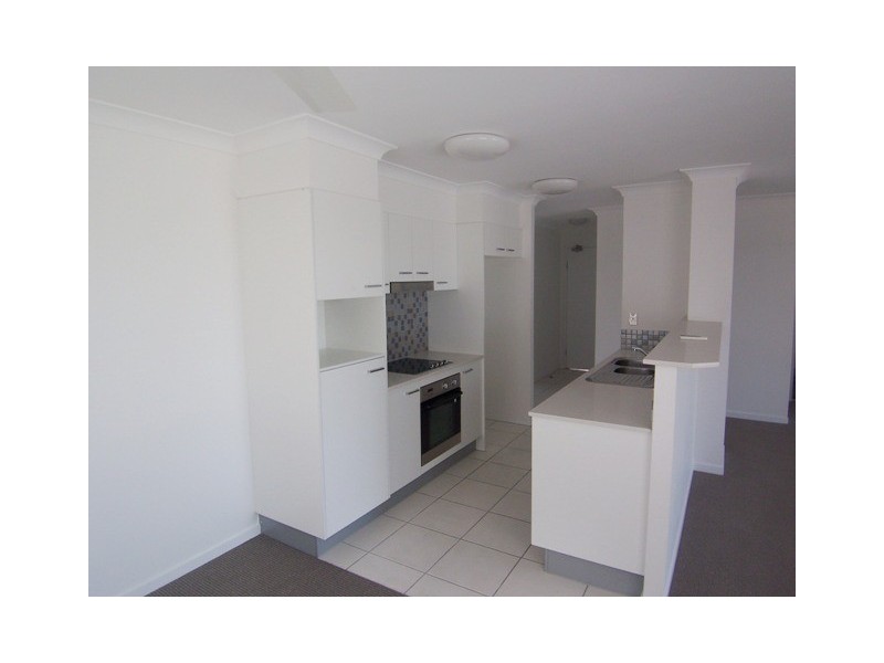 Southport QLD 4215