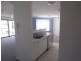 Southport QLD 4215