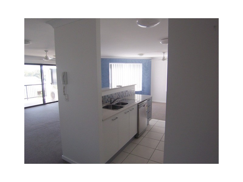 Southport QLD 4215