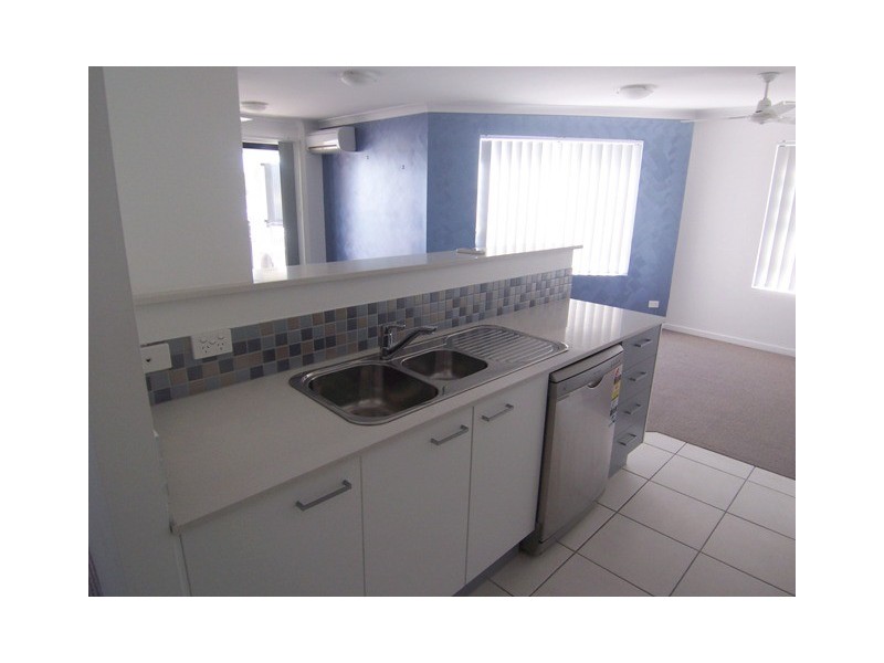 Southport QLD 4215