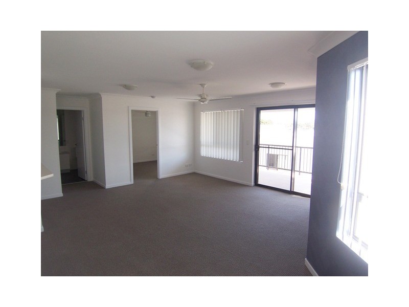 Southport QLD 4215