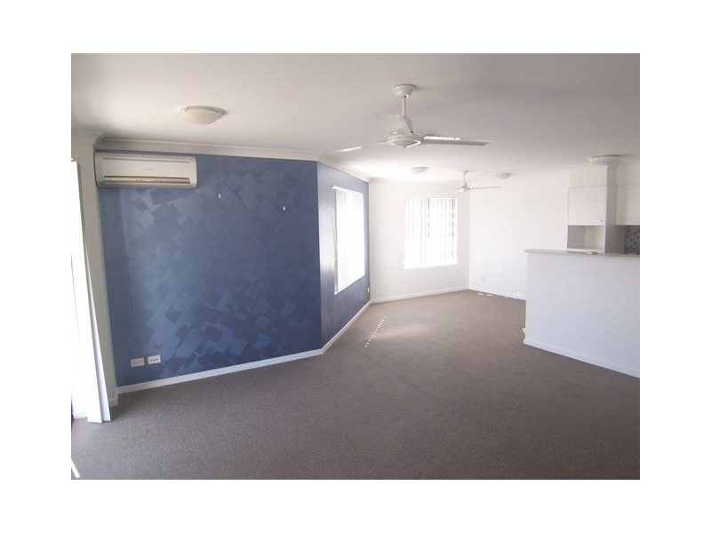 Southport QLD 4215