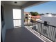 Southport QLD 4215