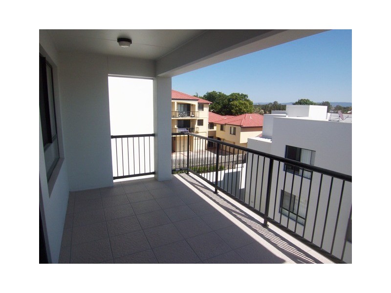 Southport QLD 4215