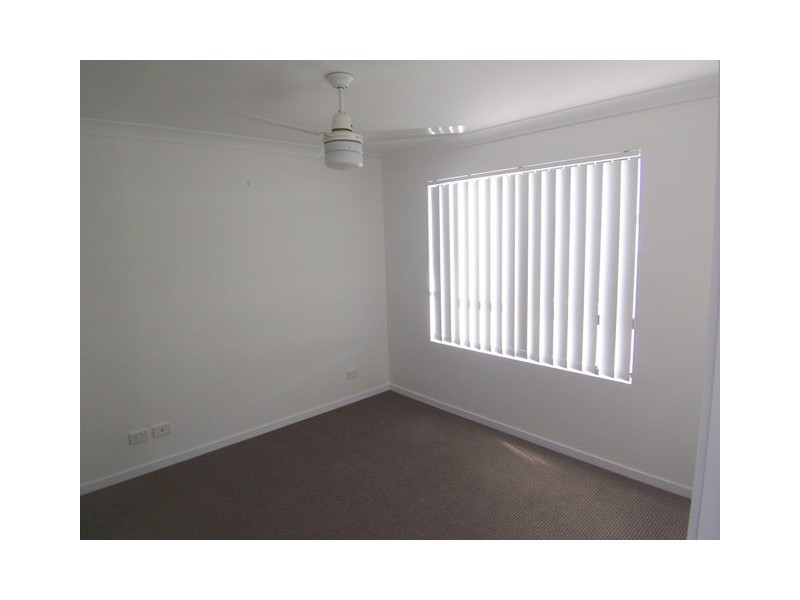 Southport QLD 4215