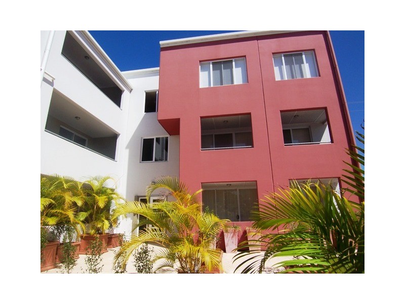 24 6-10 Rose Street, Southport QLD 4215