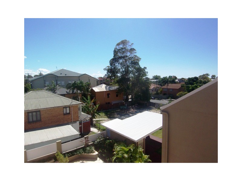 24 6-10 Rose Street, Southport QLD 4215