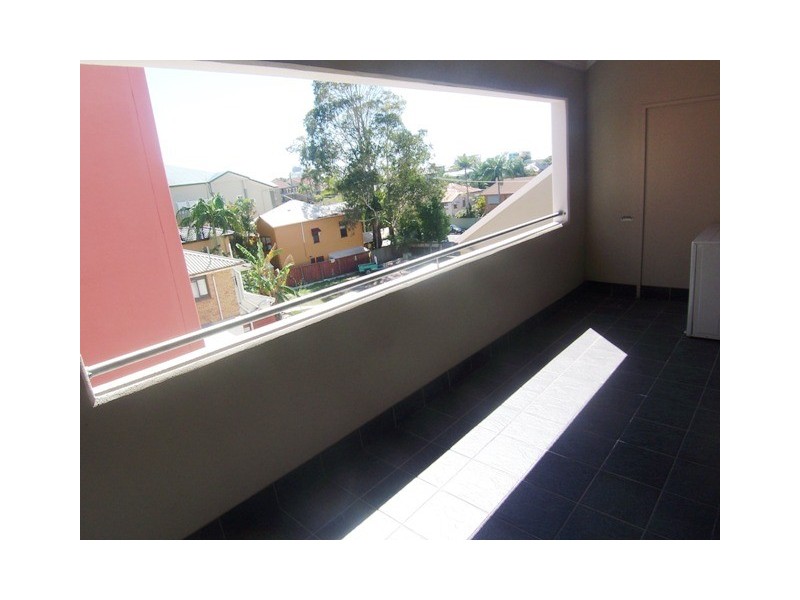 24 6-10 Rose Street, Southport QLD 4215