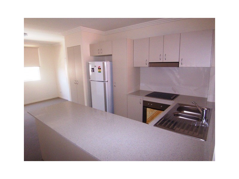 24 6-10 Rose Street, Southport QLD 4215