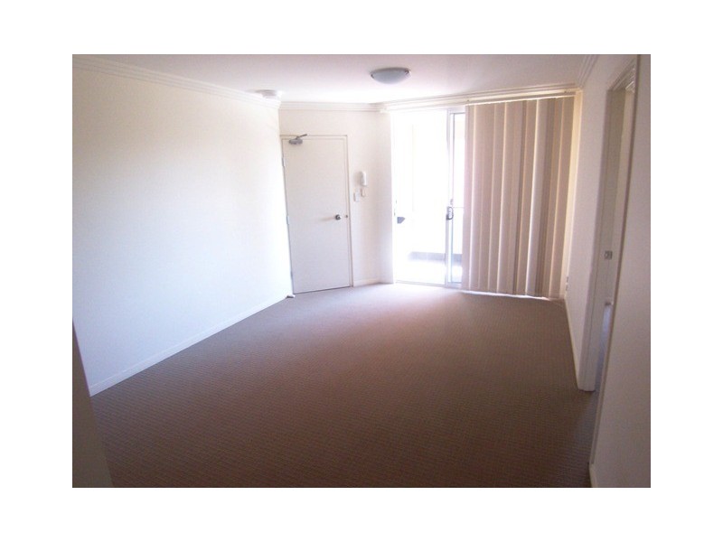 24 6-10 Rose Street, Southport QLD 4215