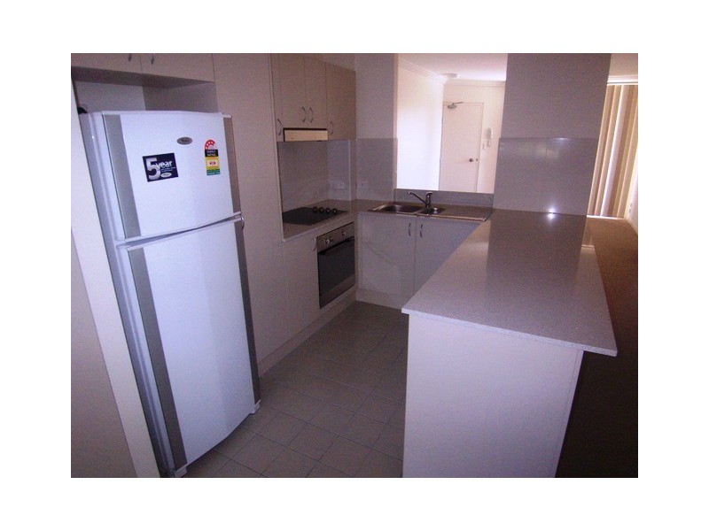 24 6-10 Rose Street, Southport QLD 4215