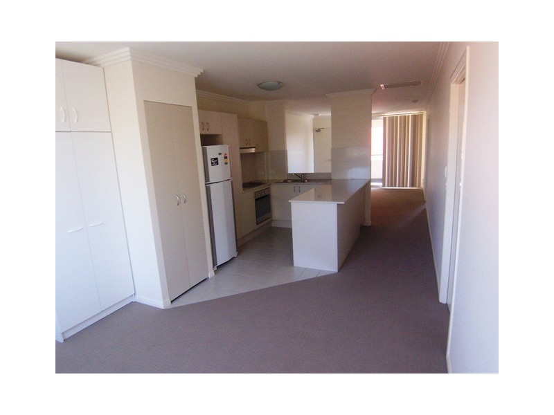 24 6-10 Rose Street, Southport QLD 4215