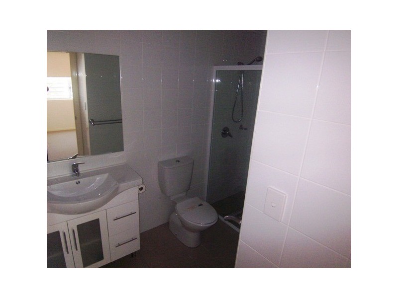 24 6-10 Rose Street, Southport QLD 4215