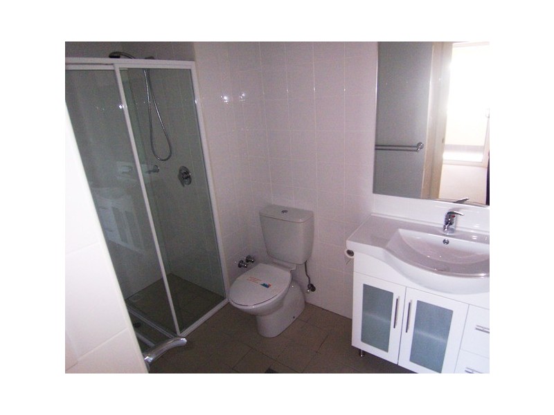 24 6-10 Rose Street, Southport QLD 4215