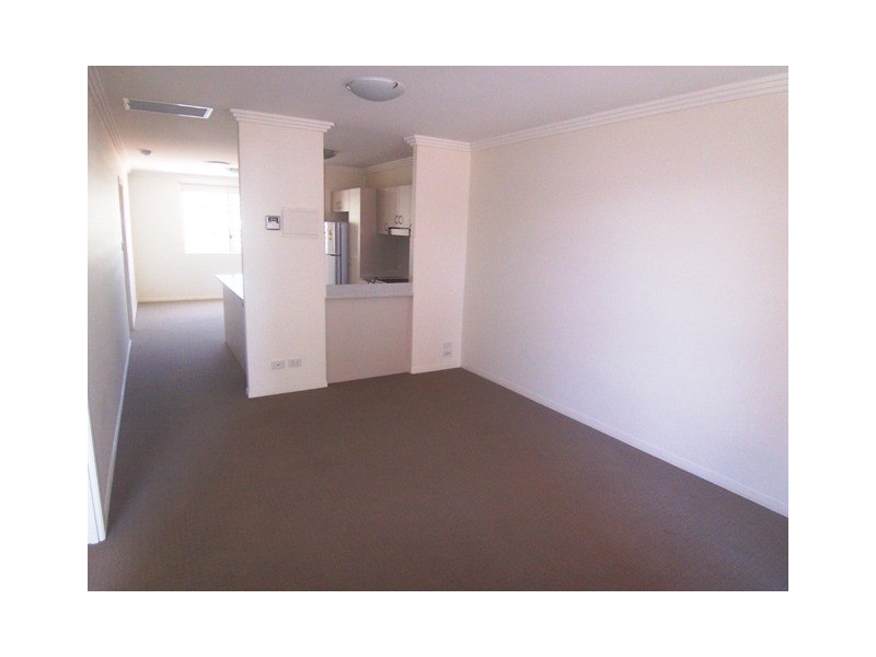 24 6-10 Rose Street, Southport QLD 4215