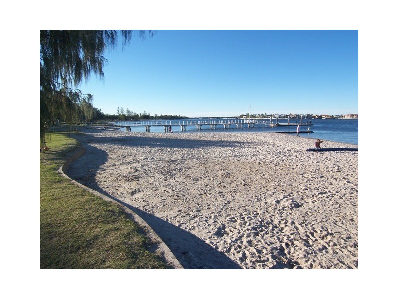 24 6-10 Rose Street, Southport QLD 4215