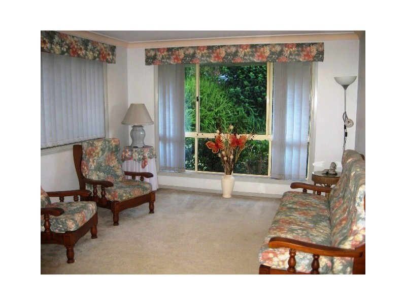 4 Paperbark Court, Parkwood QLD 4214