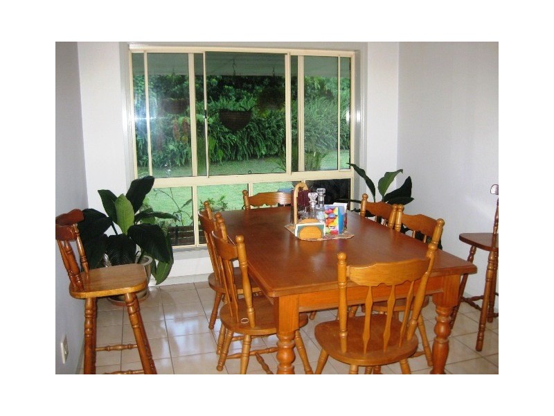 4 Paperbark Court, Parkwood QLD 4214