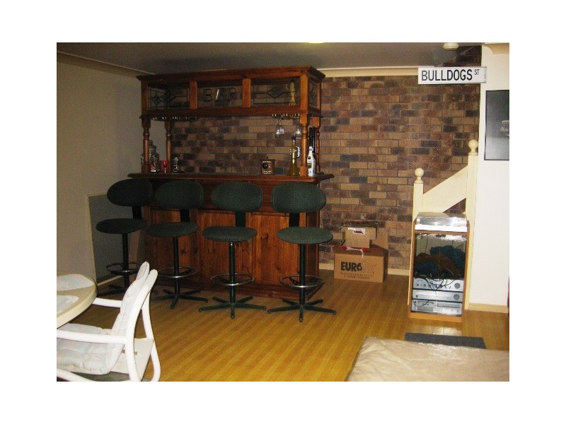 4 Paperbark Court, Parkwood QLD 4214