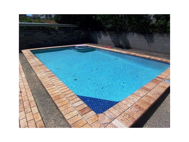 Biggera Waters QLD 4216