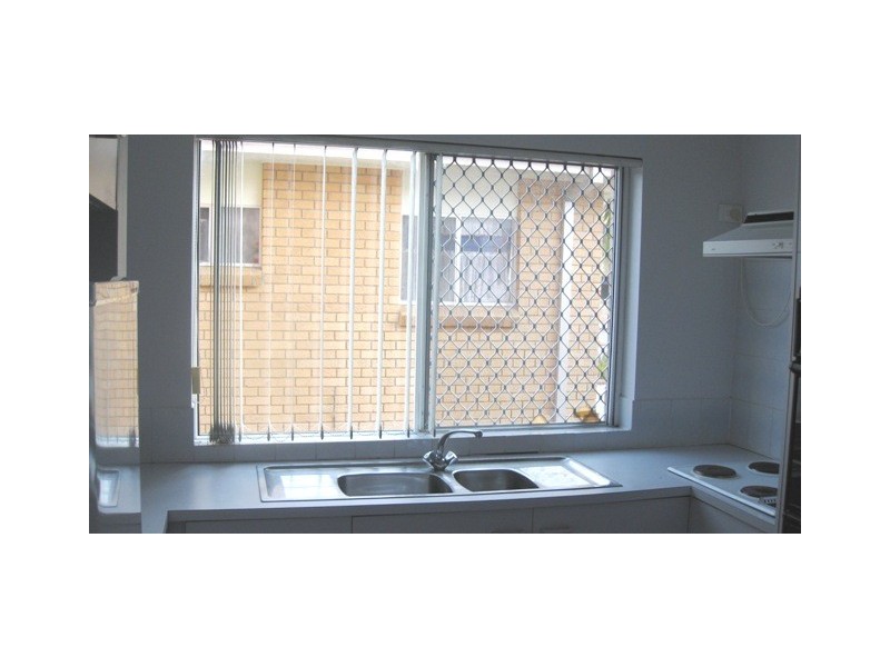 Biggera Waters QLD 4216