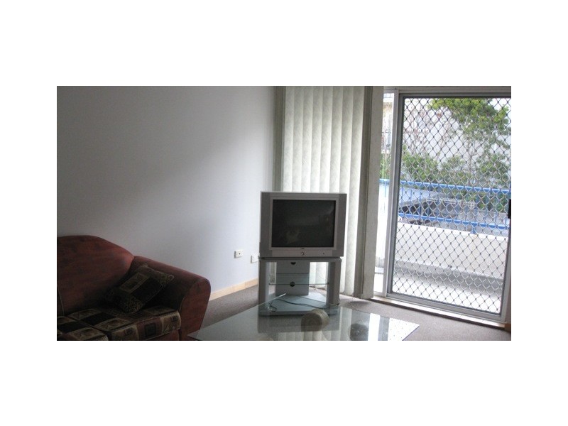 Biggera Waters QLD 4216